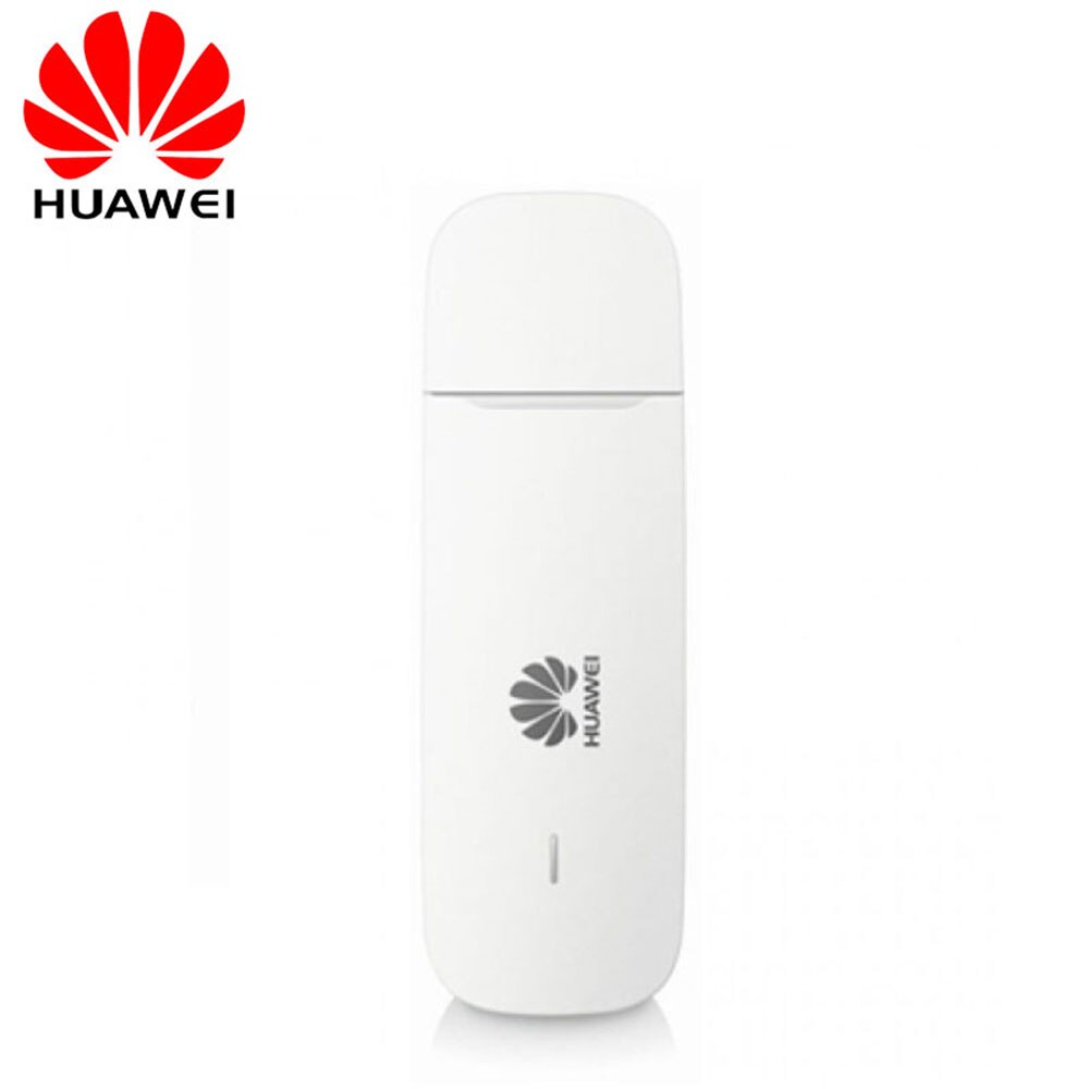 Unlocked huawei e3531s-2 e3531i-2 e3531s-6 e3531 3g wireless dongle 3g usb stick modem usb modem pk huawei e353 e3131