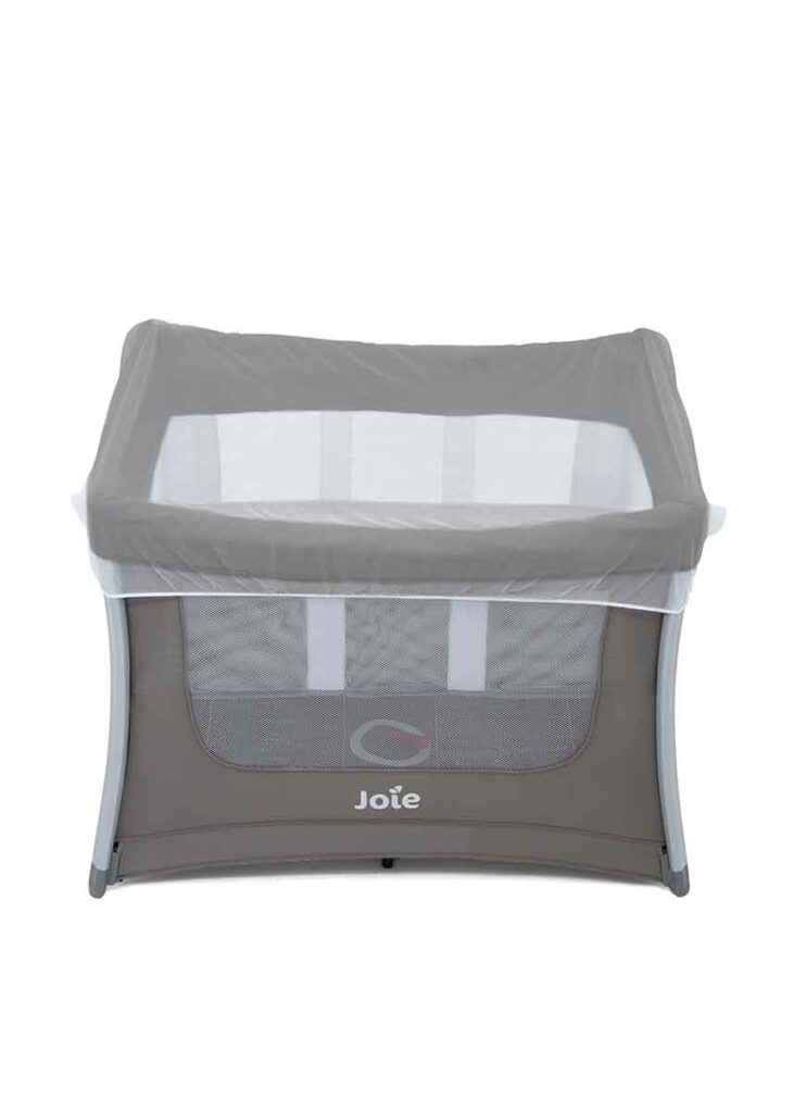 Joie on sale camp cot