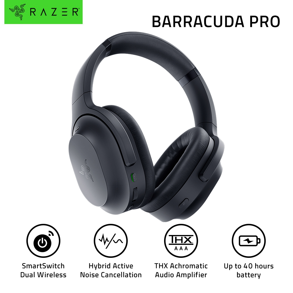 razer-barracuda-pro-wireless-gaming-headset-with-bluetooth-and-thx