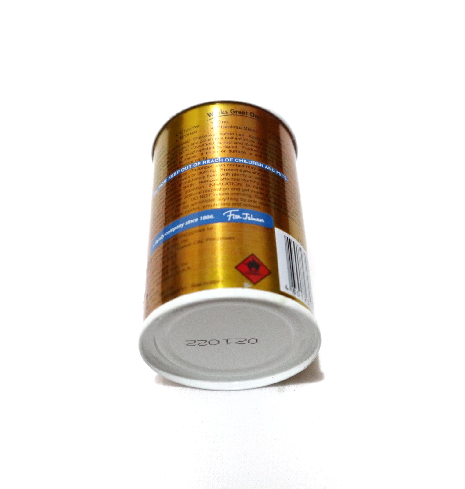 Steel Gold Painting Polished Stainless Steel Silver Gold Metal