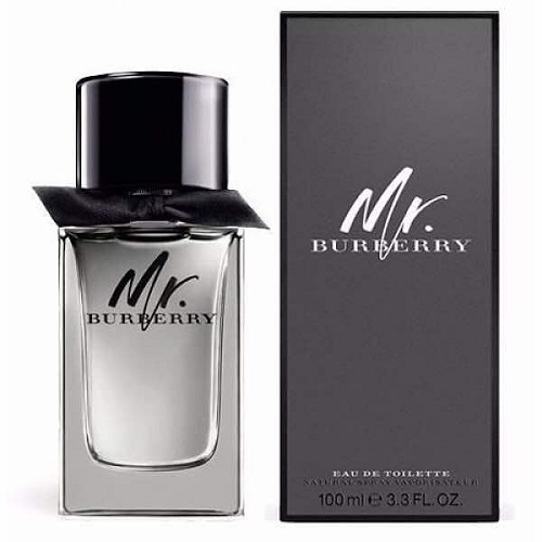 Burberry Philippines - Burberry Mens and Womens Fragrance sale Online