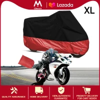 two wheeler cover price