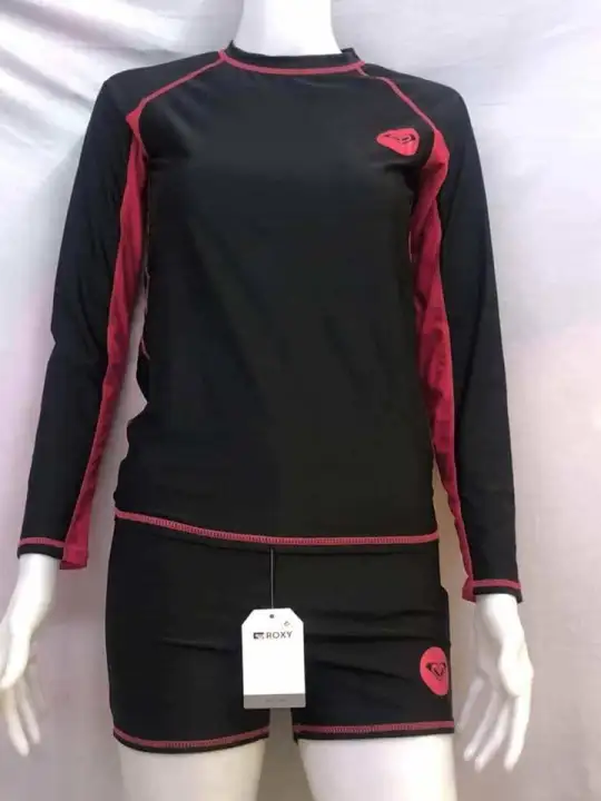 waterproof cycling shorts womens