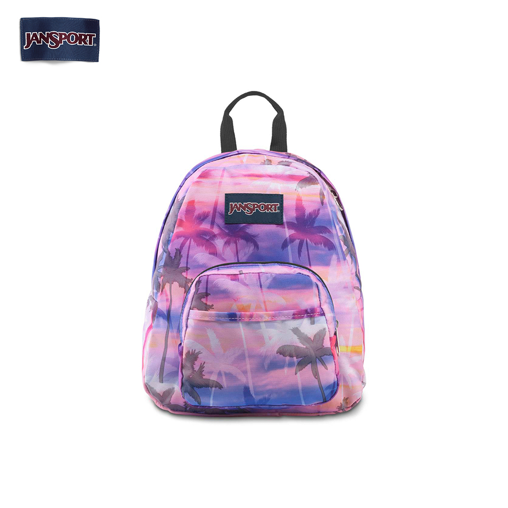 jansport backpack lazada