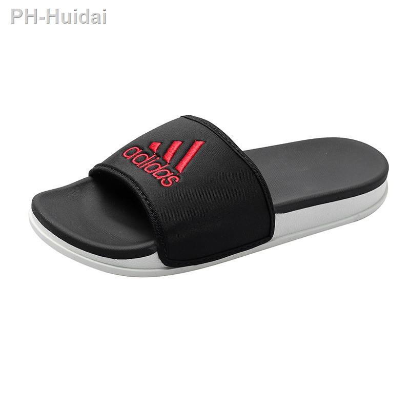 original adidas slippers