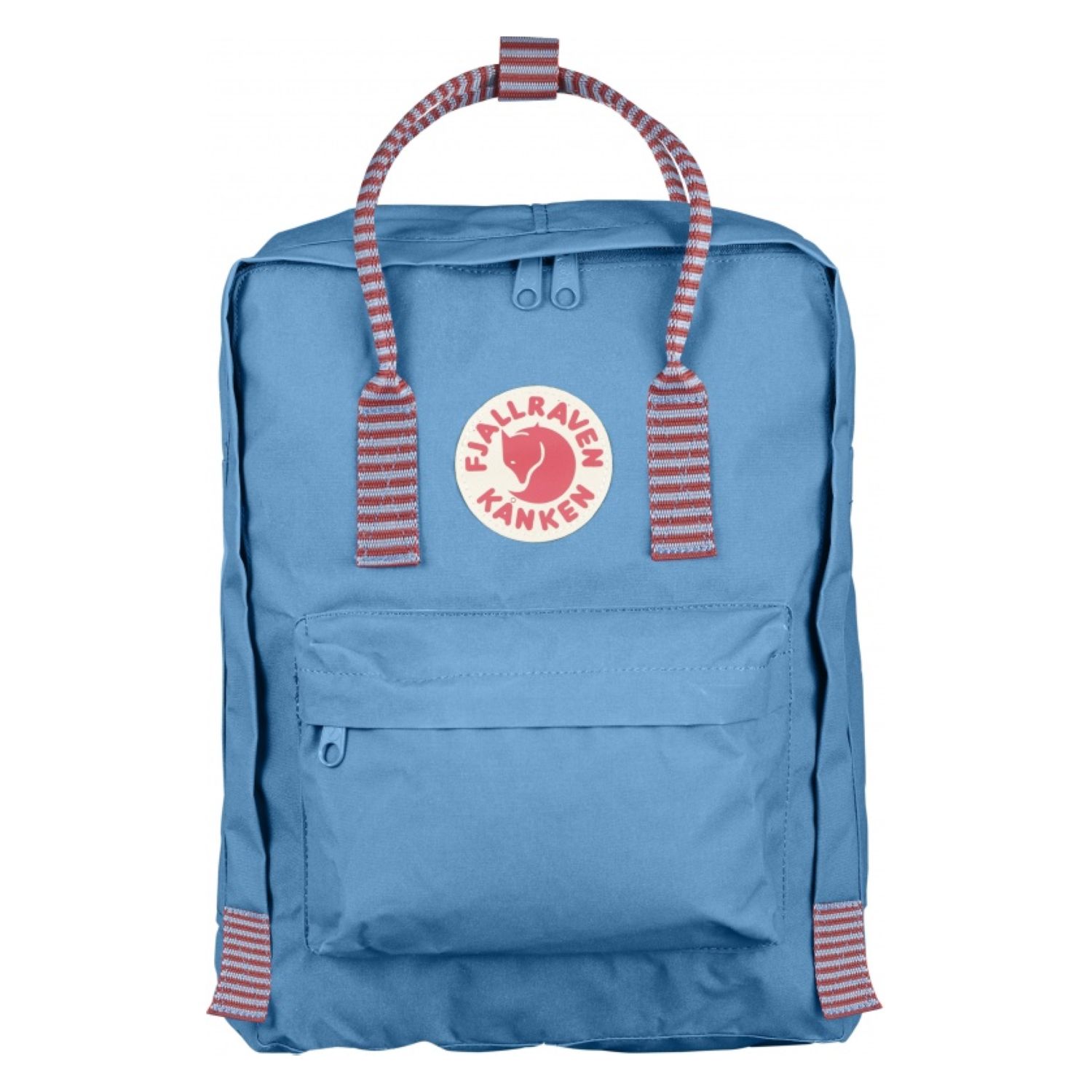 Fjallraven Kanken Backpack | Lazada PH