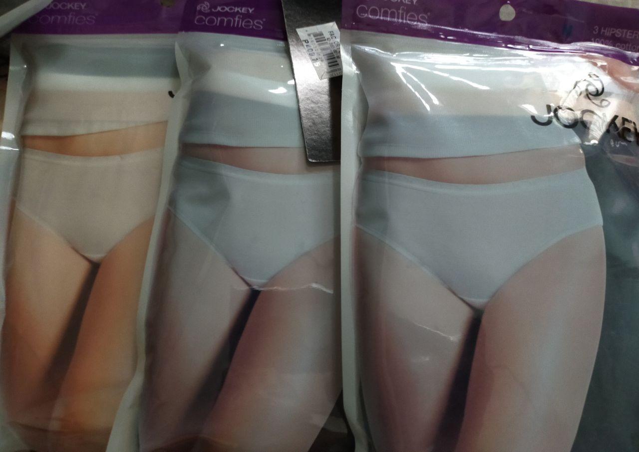 buy jockey underwear online