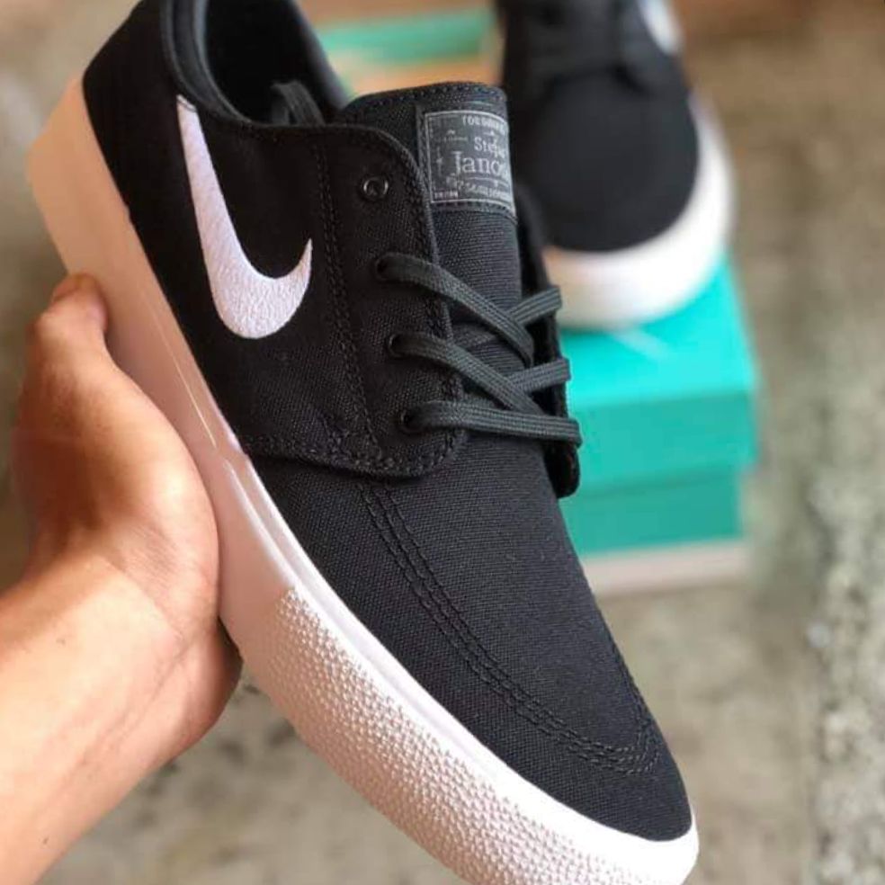 nike sb outlet store philippines