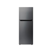 Condura PRIMA 7.9cu ft. No Frost Inverter Refrigerator