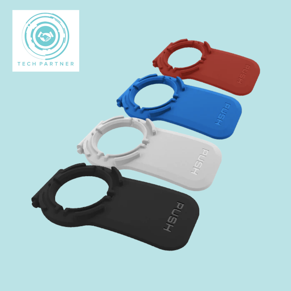 .Quad.lock. Lever Mounts Lazada PH