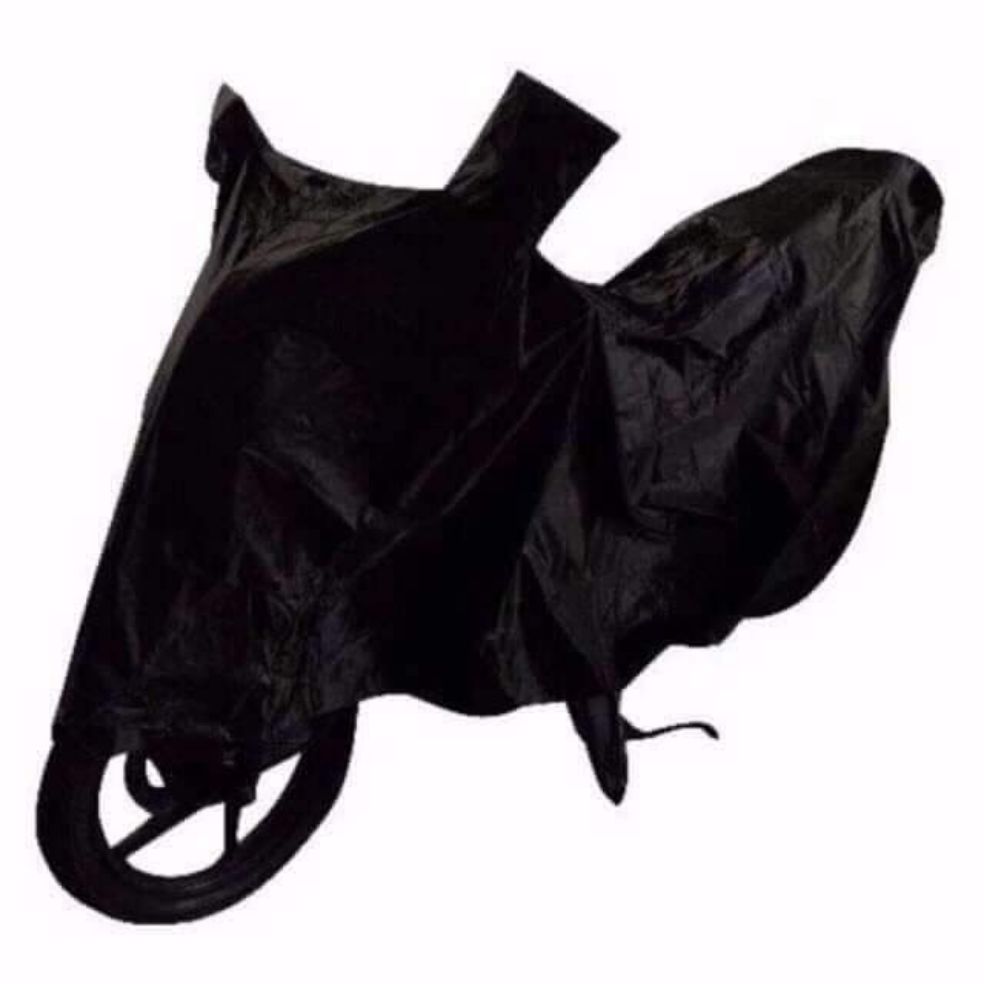 best outdoor motorcycle cover