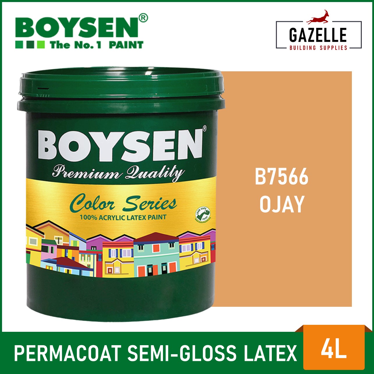 boysen-color-series-permacoat-semi-gloss-latex-ojay-b7566-acrylic-latex