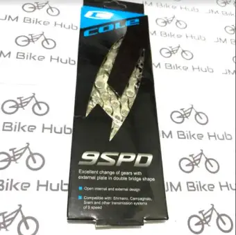 buy used bike parts online