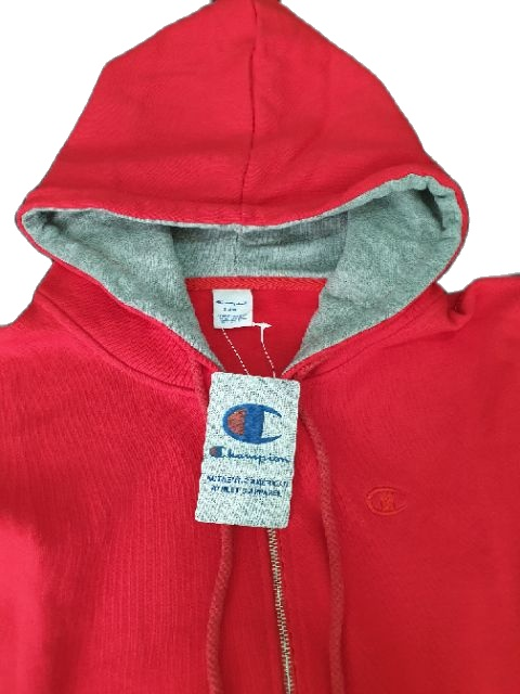 thick good quality hoodies