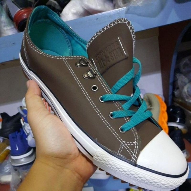 converse lunarlon ph