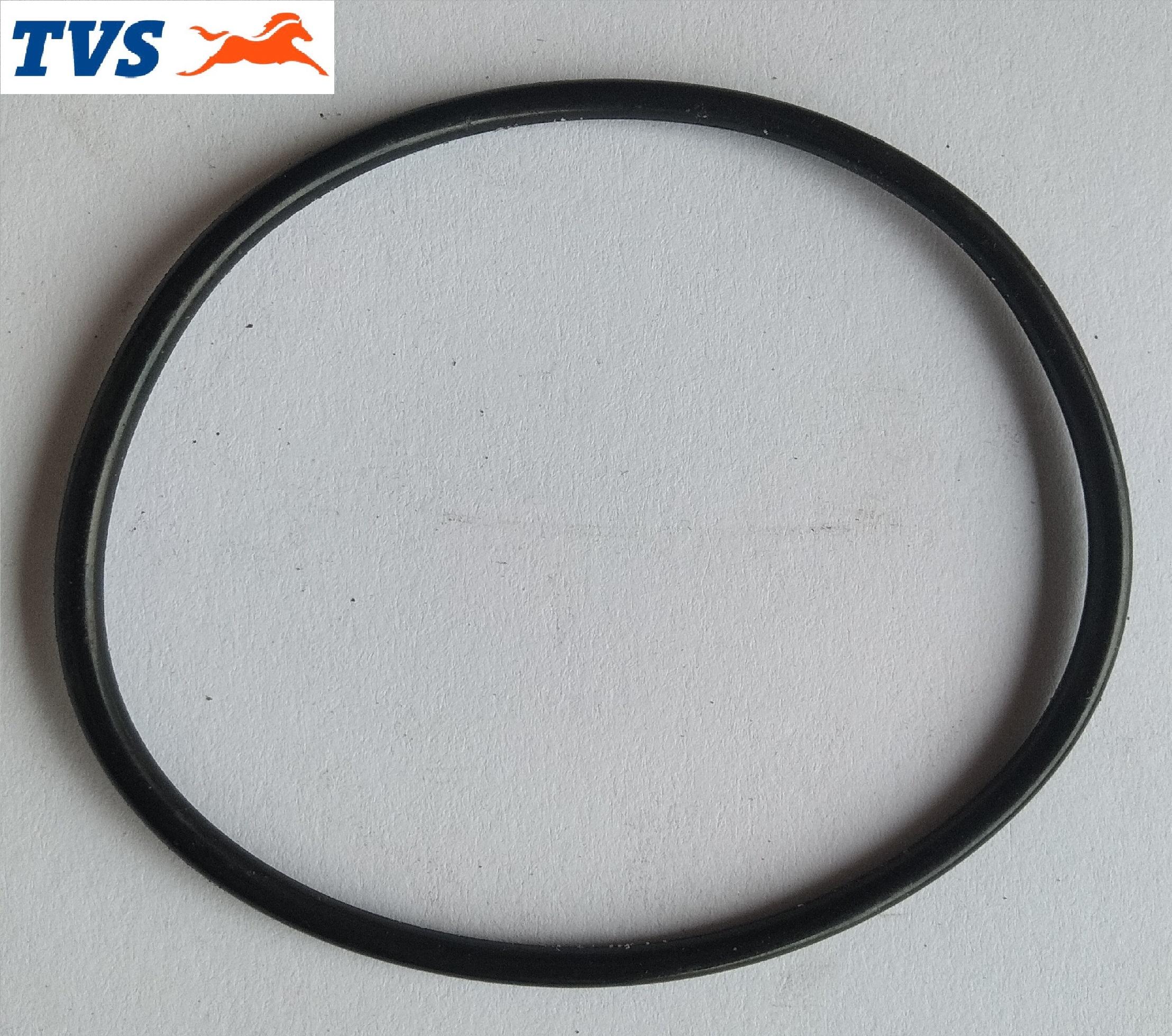 tvs apache spare parts online shopping