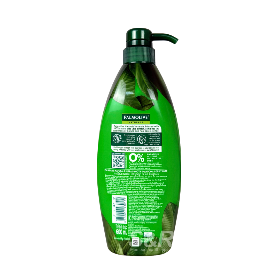 orchidee aloe vera Bond Sustainer Magenta Orchid main image 1