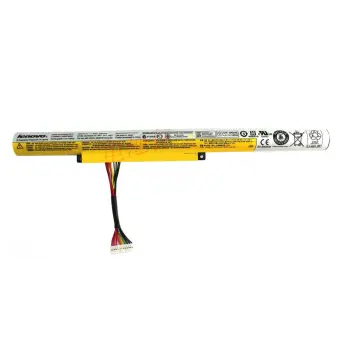 Lenovo Ideapad P500 Z500 P400 Z410 L12l4k01 Battery Lazada Ph