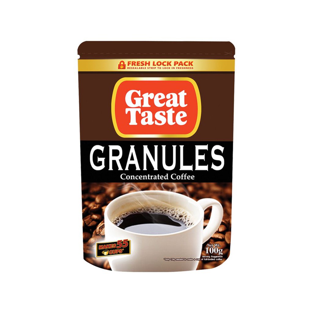 great-taste-coffee-granules-100g-lazada-ph