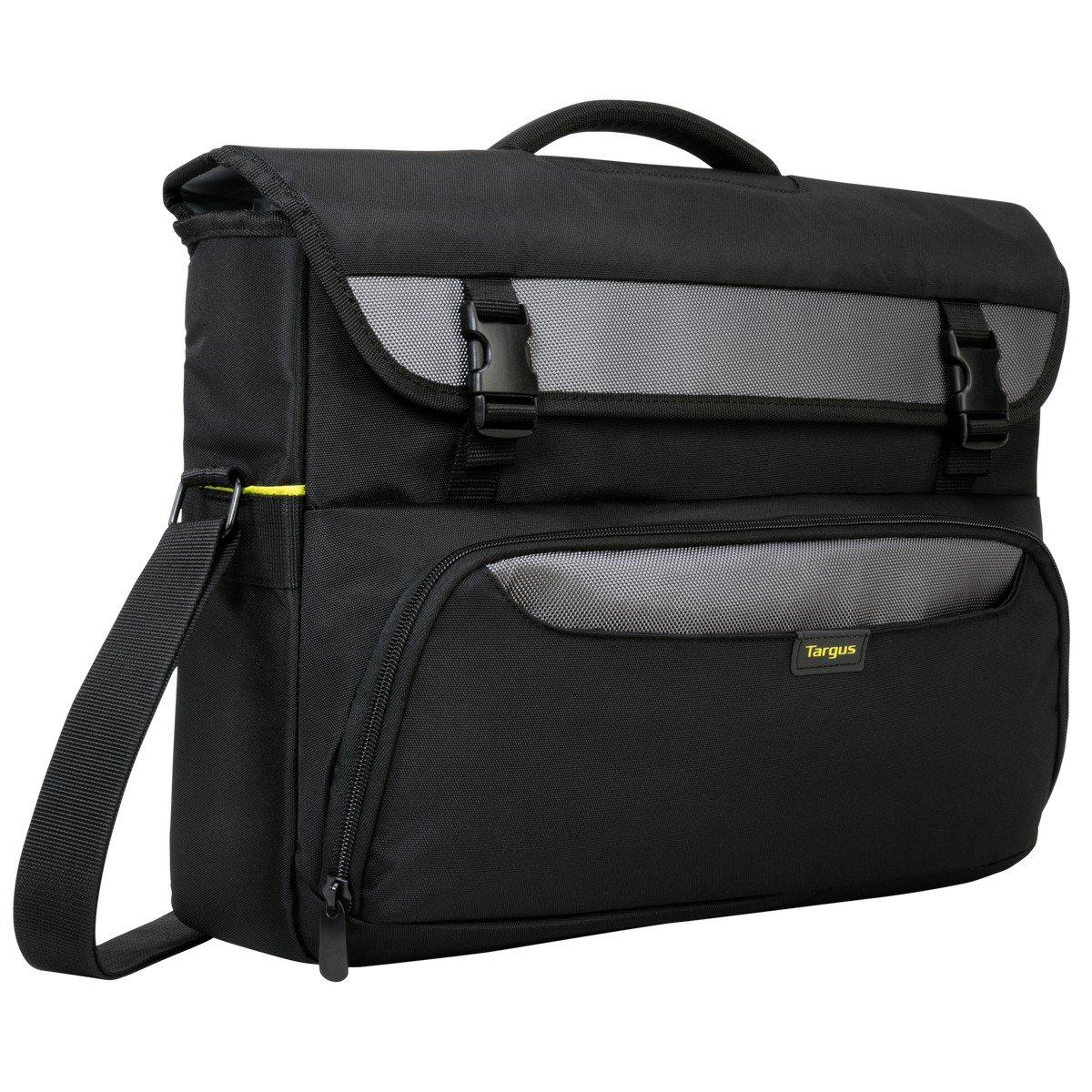 targus laptop bags 15.6 inch