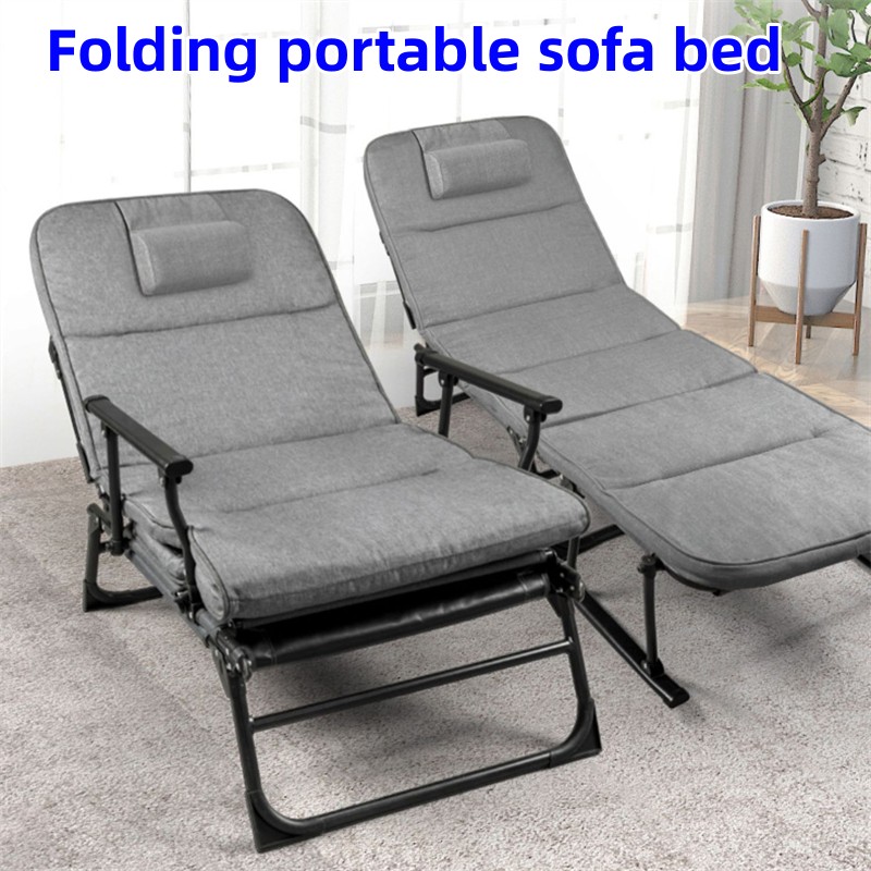 Thumbnail for Lie Applicable Portable Surface Hard Versatile Sort Modern Apartment