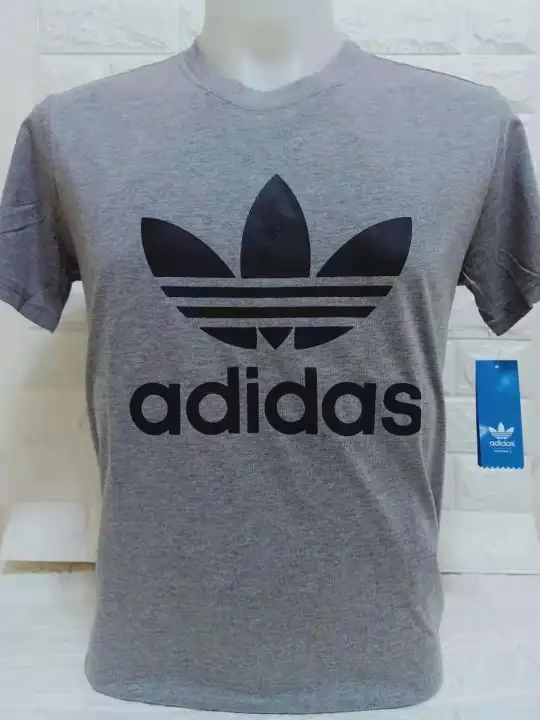 adidas shirts on sale