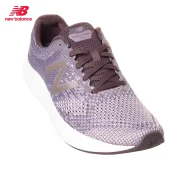 new balance running rise