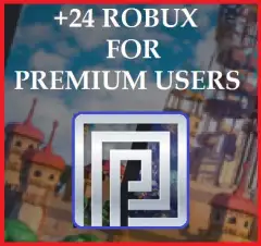 Roblox 160 Robux This Is Not A Gift Card Or A Code Direct Top Up Only Lazada Ph - roblox 160 robux