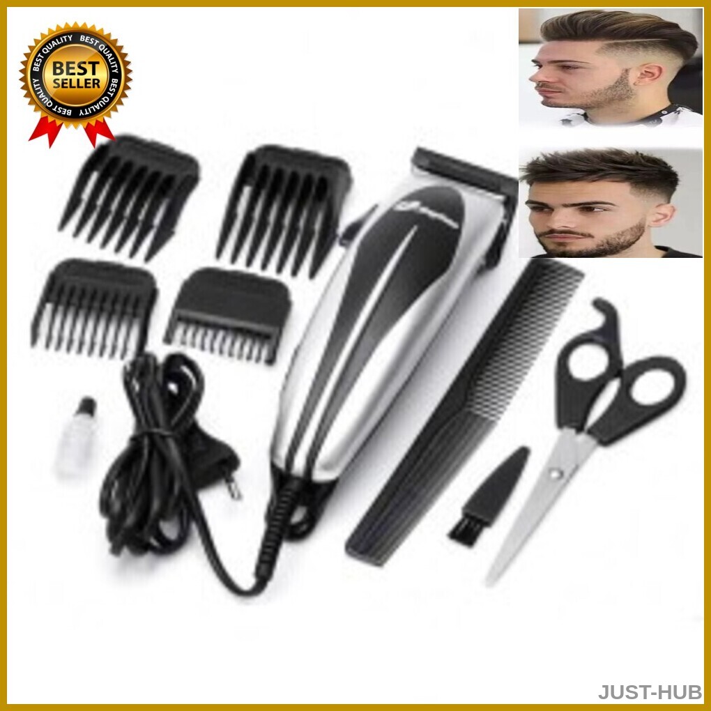 best lubricant for hair clippers