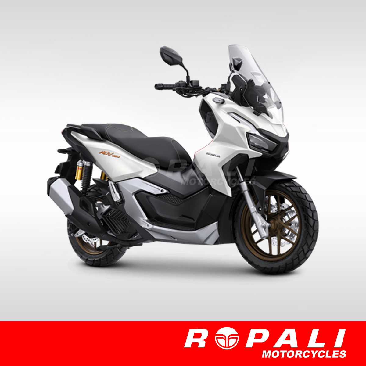 150 Price Philippines Motor Honda Adv 2021 Honda Adv 150 New