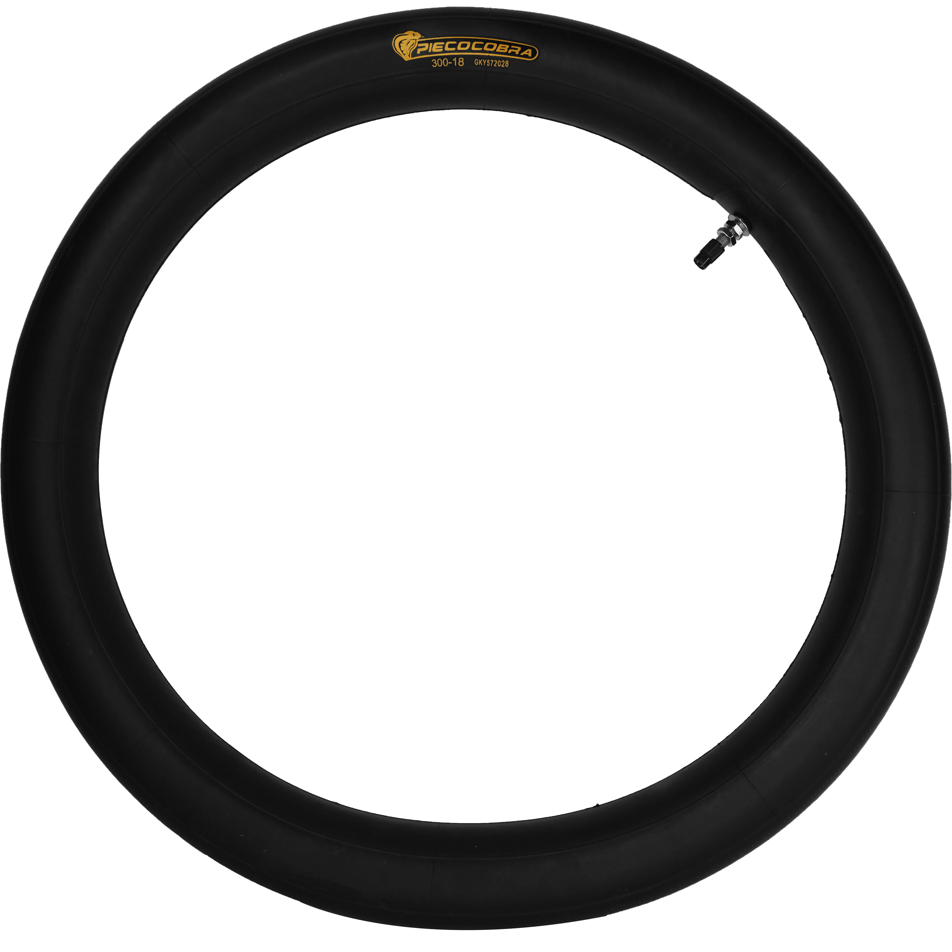 PIECOCOBRA MOTORCYCLE INNER TUBE Lazada PH