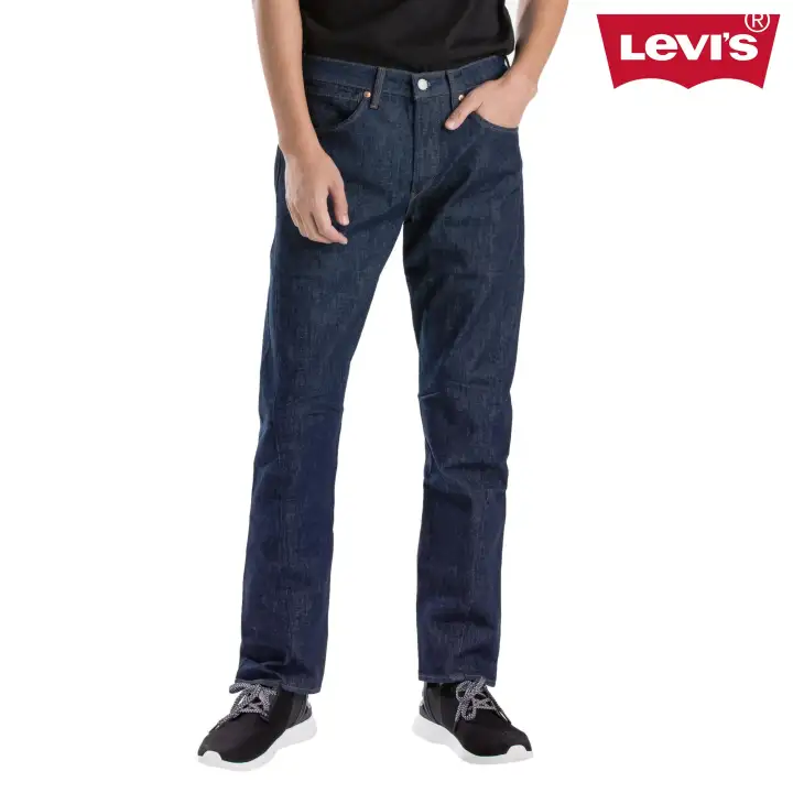 levis jeans 502