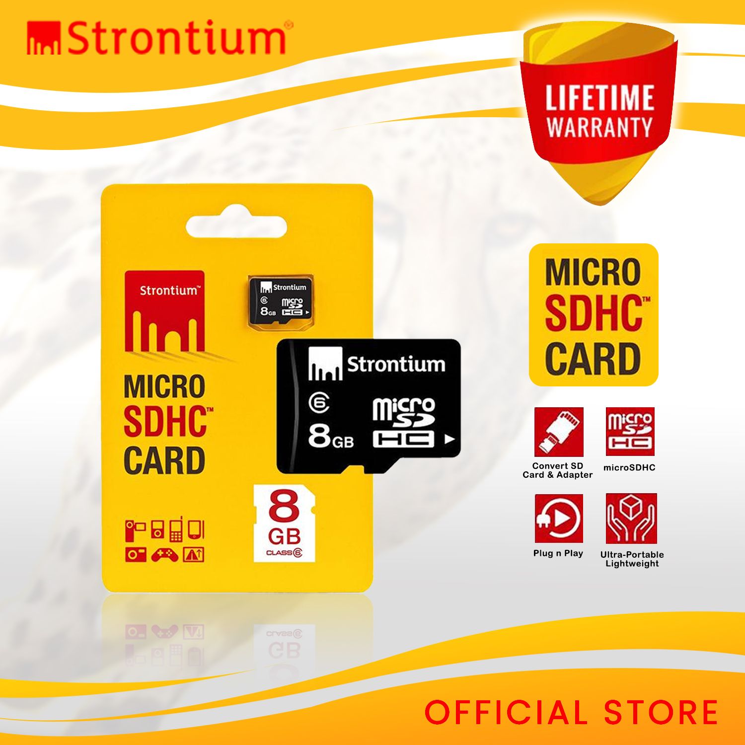 Camera Memory For Sale Online Camera Memory Cards Prices Brands Specs In Philippines Lazada Com Ph