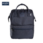 anello Classic Backpack - Large and Water-Repellent (MOONSHOT W-Repell