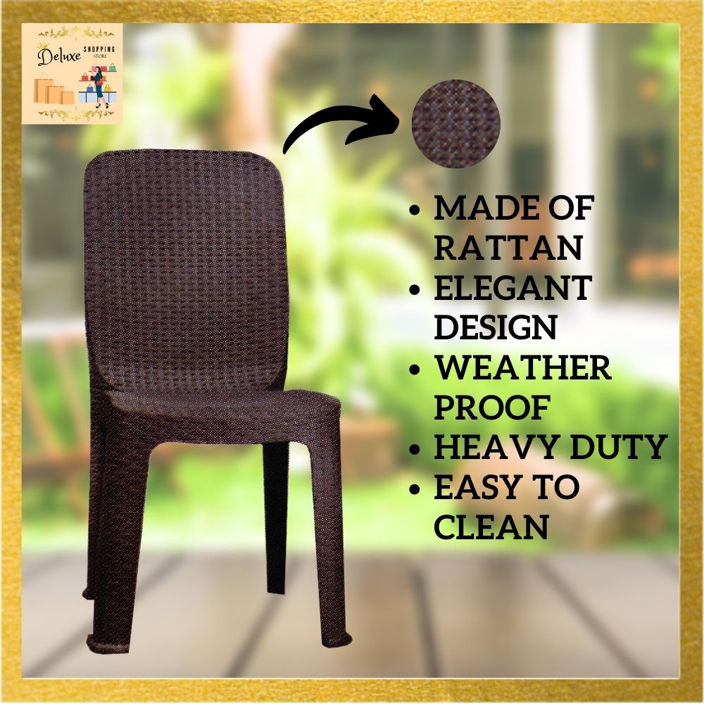 6-pcs-2020-jolly-plastic-rattan-chair-rattan-chair-dining-chair