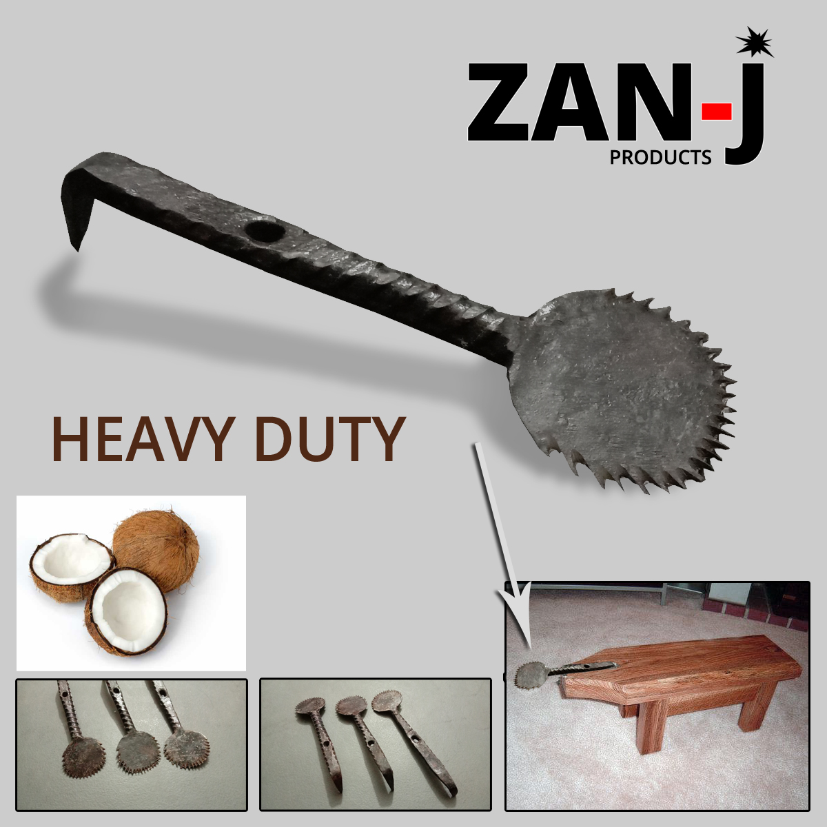 Jojalar oq külotlarda sikishadi