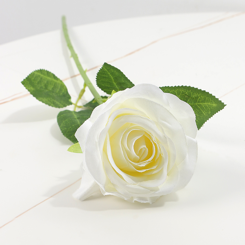 Artificial Flowers