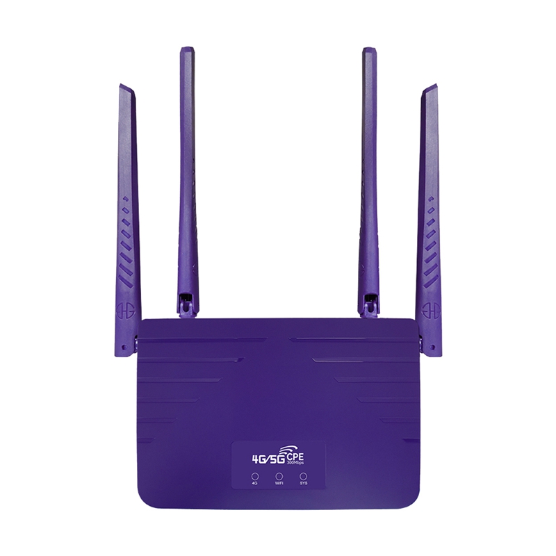 4g-router-wifi-router-300mbps-4g-wireless-router-external-antenna-for