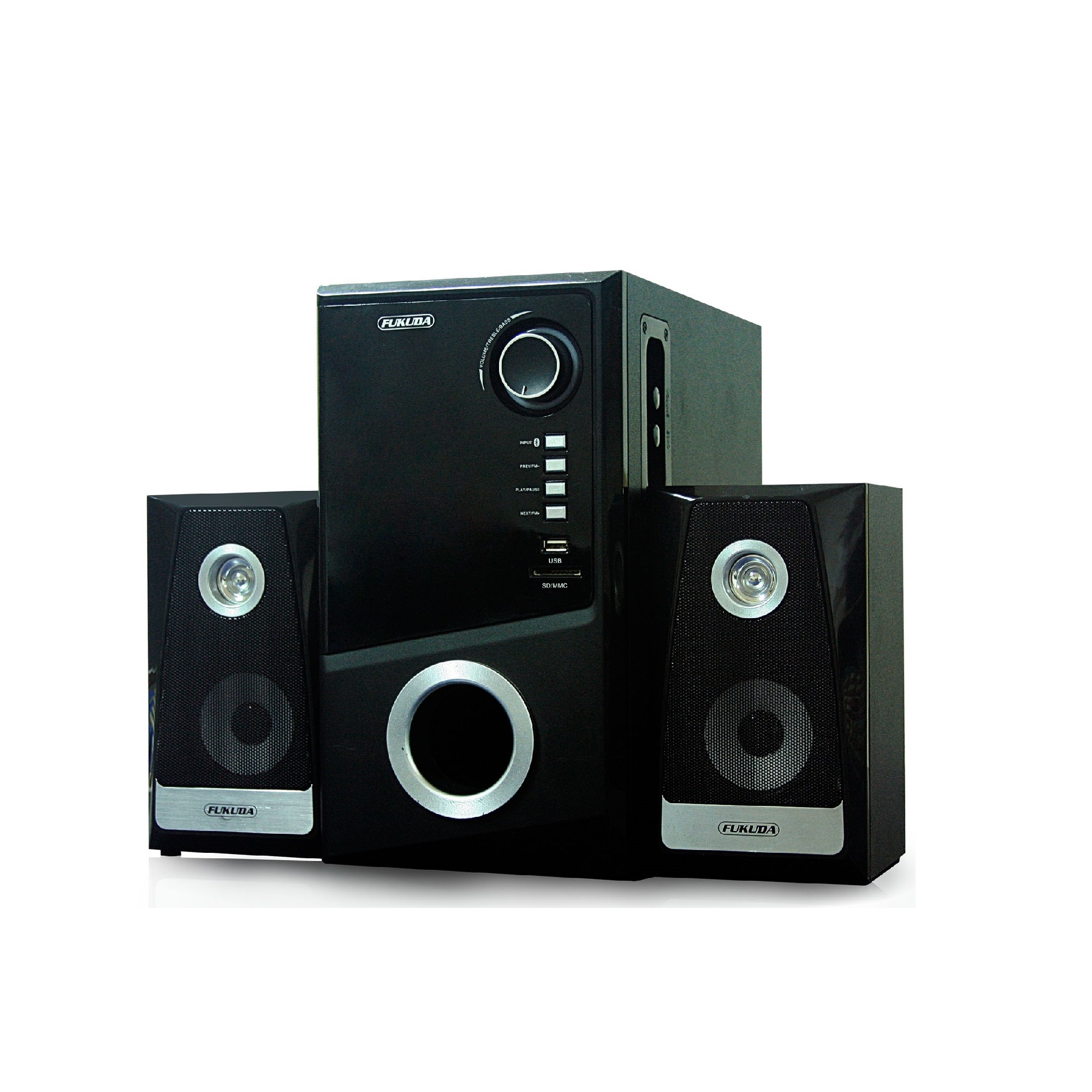 buy home theatre online