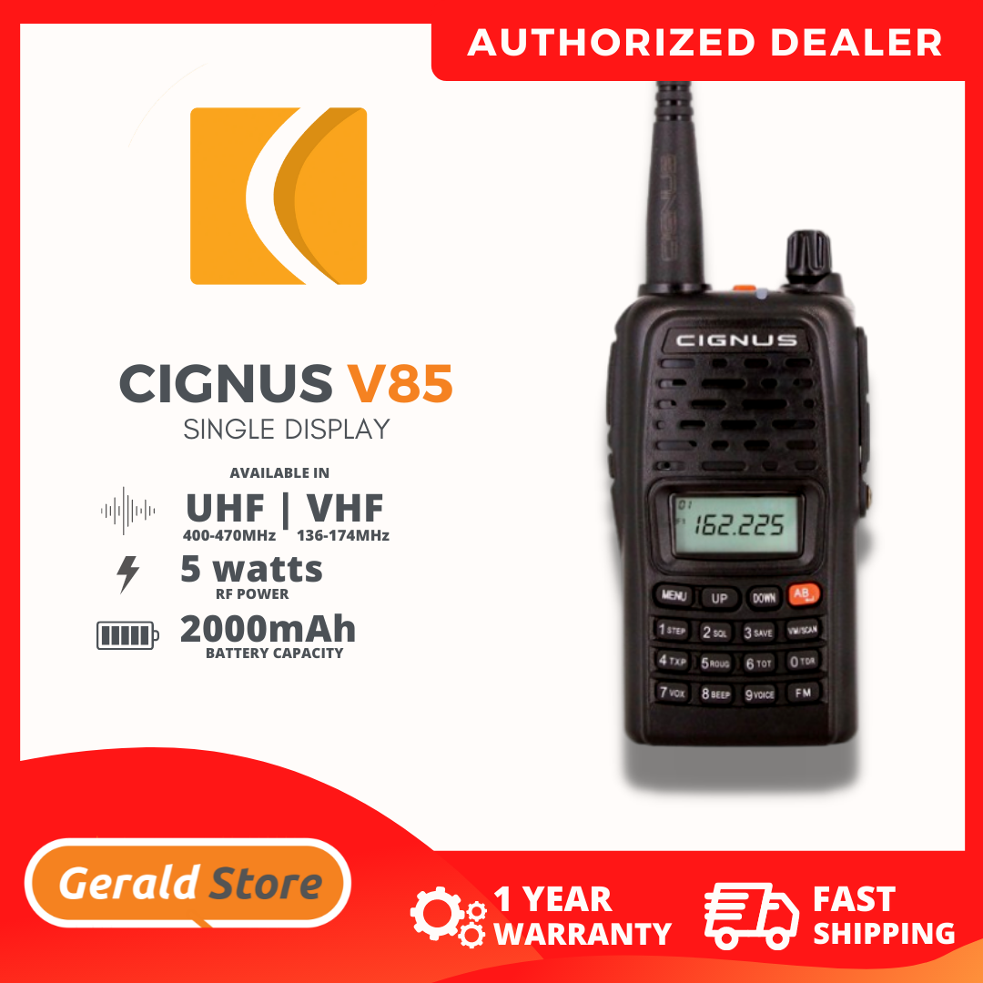 Exklusiv Beispiel Reihenfolge liner radio zerknittert Wardian Fall Frau