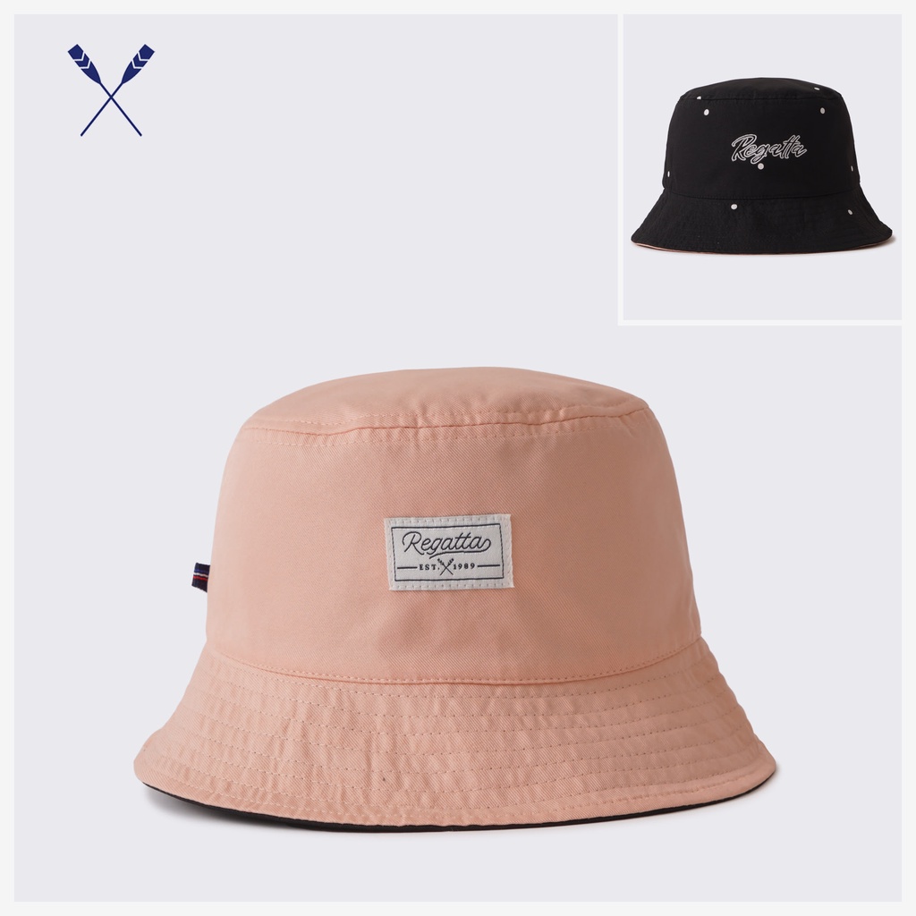 Regatta sun hat online