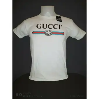 gucci mens tshirt
