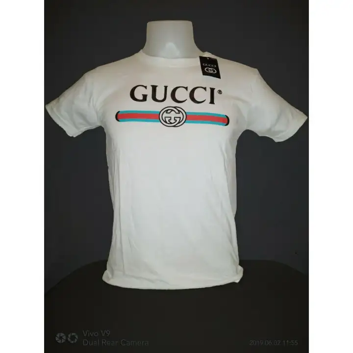 gucci shirts on sale