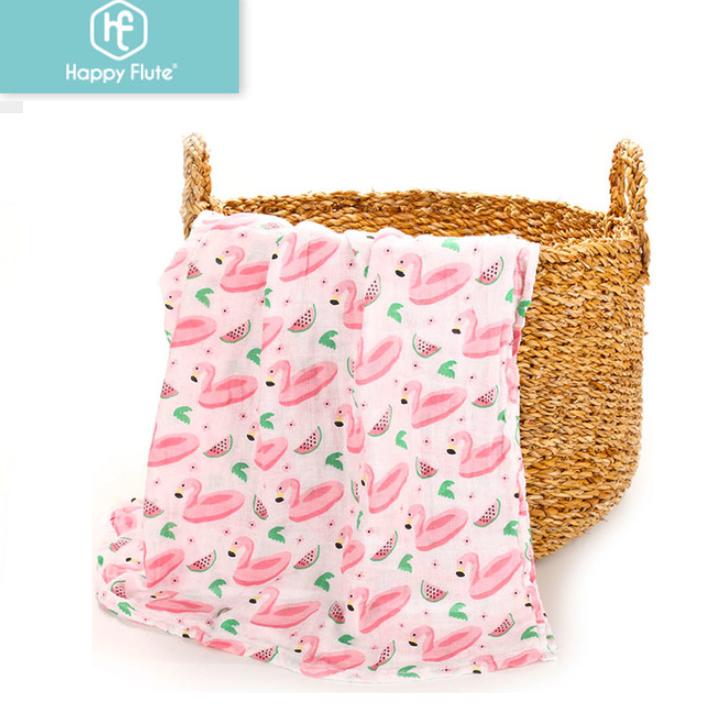 naming ceremony gift for baby boy