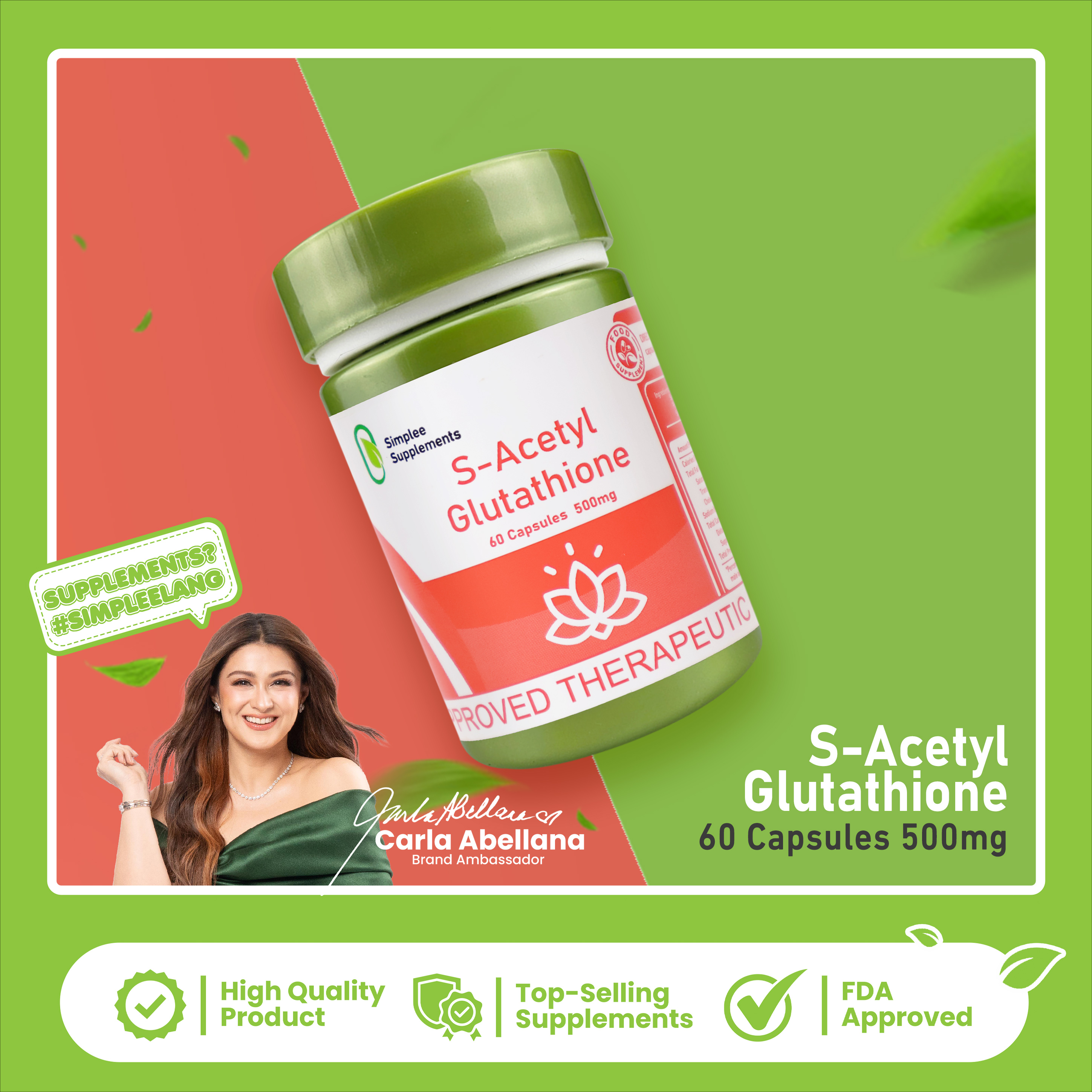 can i take coffee while taking glutathione Glutathione: Benefits and Supplements