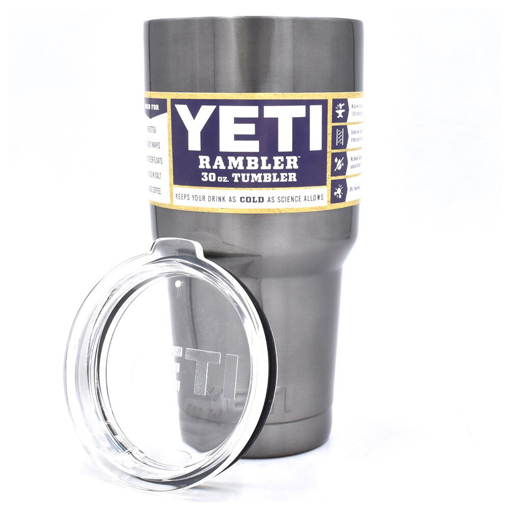 Red wine during pregnancy: Is it safe? - Medical News Today