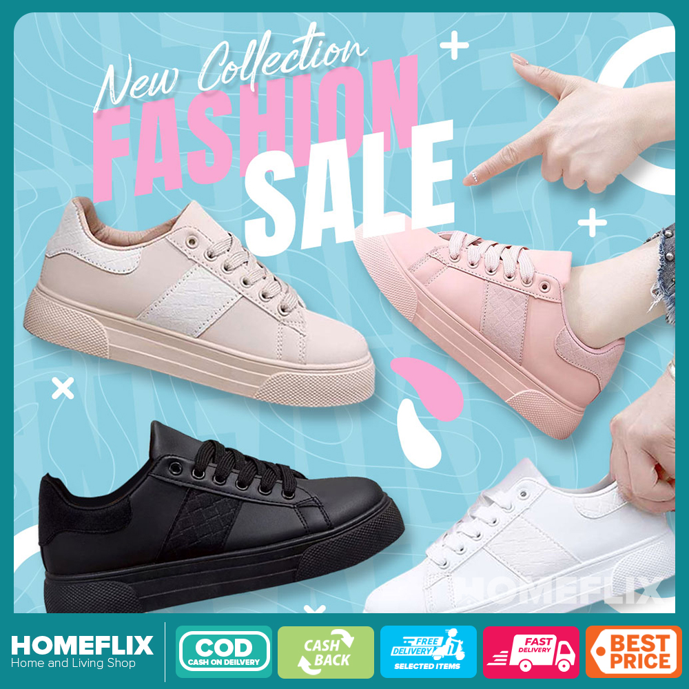 Otoño Invierno Catalogo Cklass 2021 Tenis Dama Cklass 2022 Zapatos