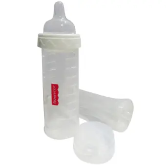 fisher price bottle
