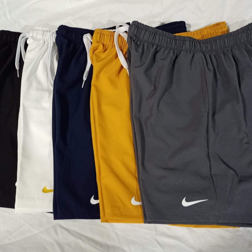 26 inch waist mens shorts