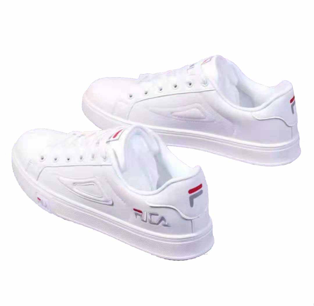 fila rubber shoes for ladies price